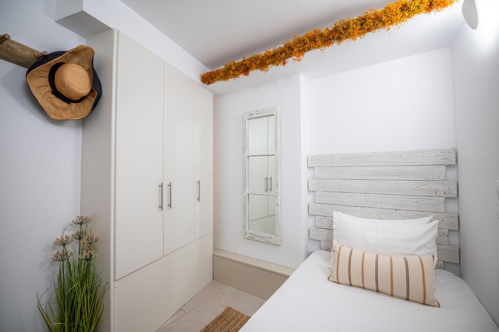 Carpe Diem Luxury Apartment No 2 Corfu  المظهر الخارجي الصورة